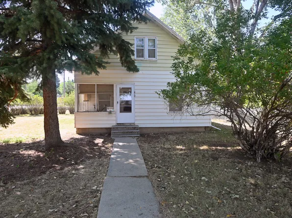 810 Bellevue Ave, Sheridan, WY 82801