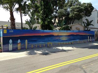 1101 Island View Ave, Oxnard, CA 93035