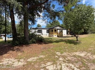 1894 Creek Rd, Girard, GA 30426