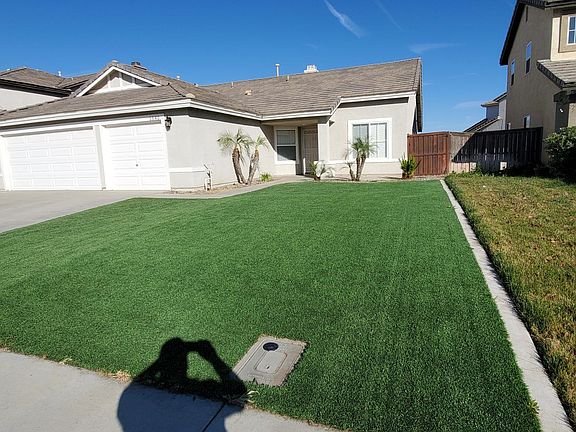 2nd image of 1540 Apple Blossom Way