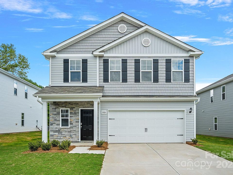 1st image of 216 Lake George Dr
