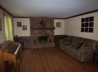 3280 Horizon Dr, Lancaster, PA 17601