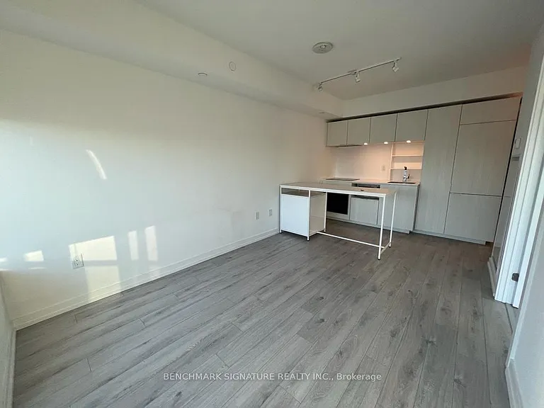77 Shuter St #3105 — Photo 7
