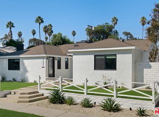 17049 Enadia Way, Van Nuys, CA 91406