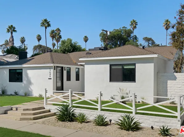 17049 Enadia Way, Van Nuys, CA 91406