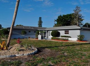 722 Shadyside St, Lehigh Acres, FL 33936