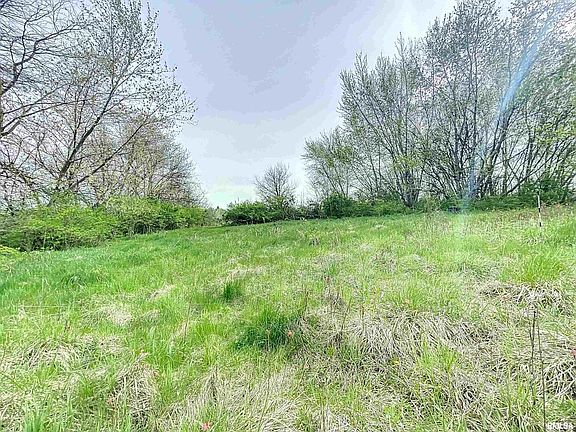 2nd image of 3104 138th Ave W