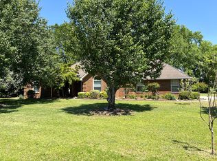 100 Ashley Ct, Warner Robins, GA 31088