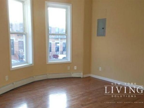 335 61st St #2, Brooklyn, NY 11220 – 2-bedroom rental in Bronx
