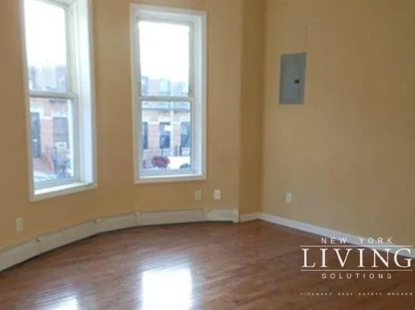 335 61st Street image 1 of 10