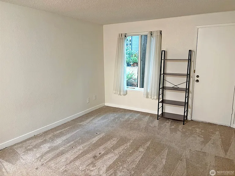 14415 130th Pl NE #22B — Photo 9