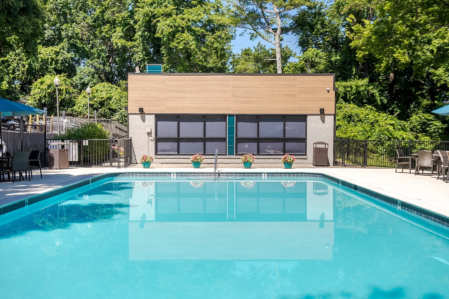 Post Ridge — Photo 4