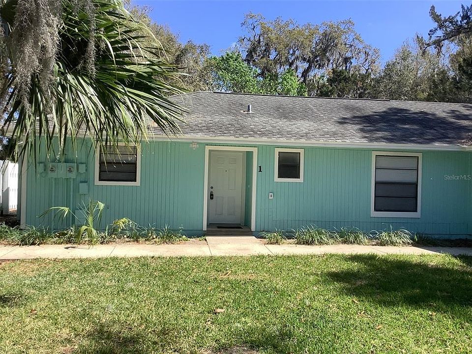 1st image of 1047 CEDAR STREET