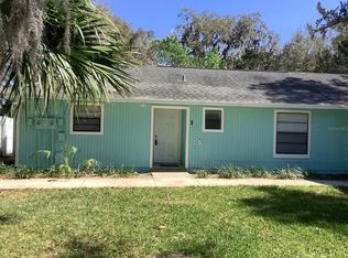 1047 Cedar St, Daytona Beach, FL 32114