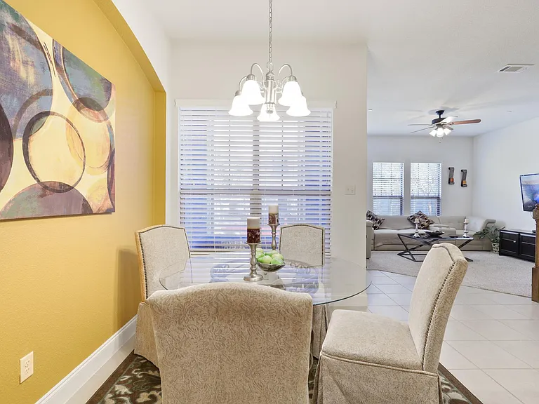 5428 Locust Dr — Photo 11