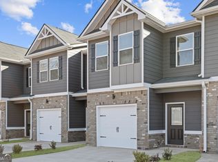 227 Ivey Ter #36, Temple, GA 30179