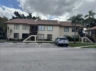 2526 Riverside Dr #112, Coral Springs, FL 33065