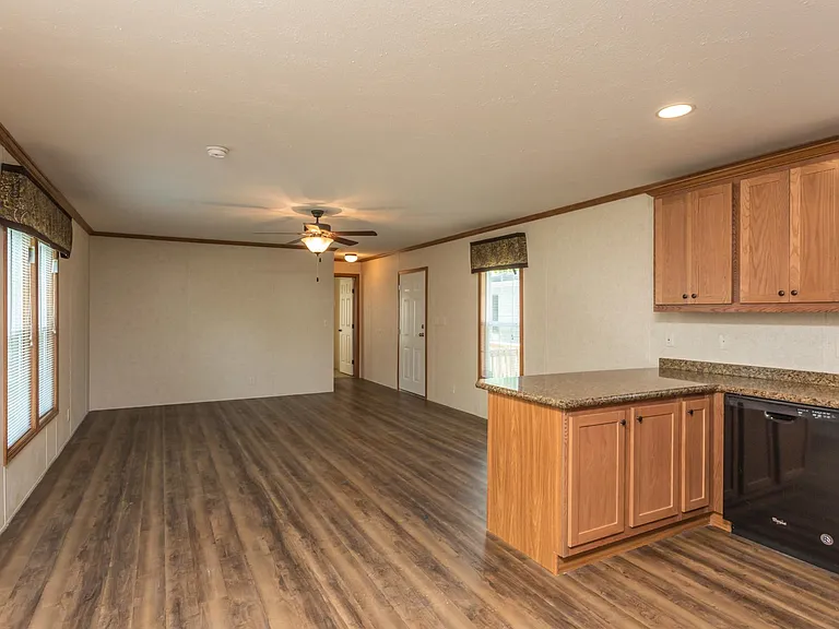 Pine Valley Estates — Photo 16
