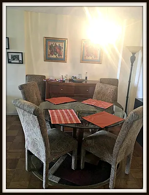 Sold by Naomi Klein, LREB | media 3