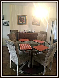 Sold by Naomi Klein, LREB