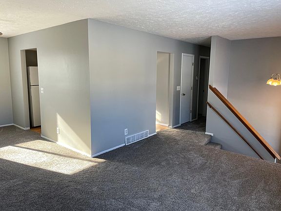 3rd image of 21207 Appaloosa Dr