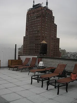 Rented by Reliable Property Management LLC | media 9