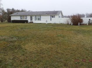 51951 M 40, Marcellus, MI 49067