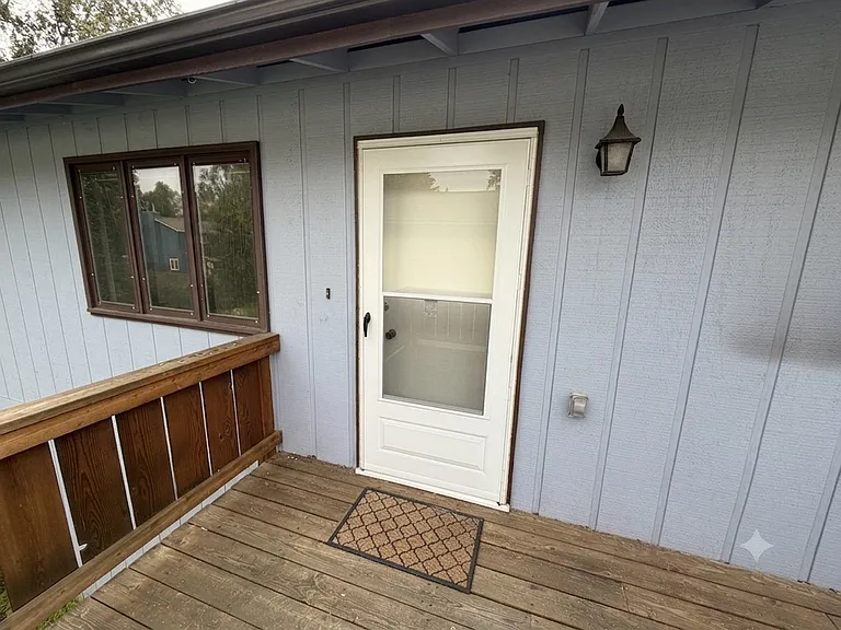 305 Cindy Dr #A — Photo 16
