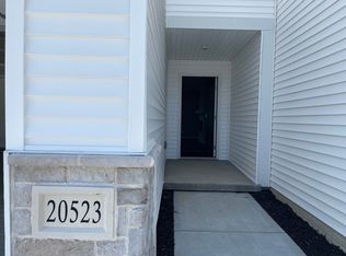 20523 Margo St, Gretna, NE 68136
