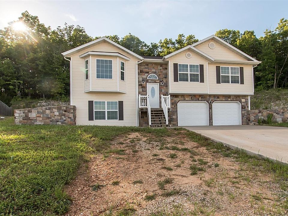 1st image of 20941 Hideaway Ln