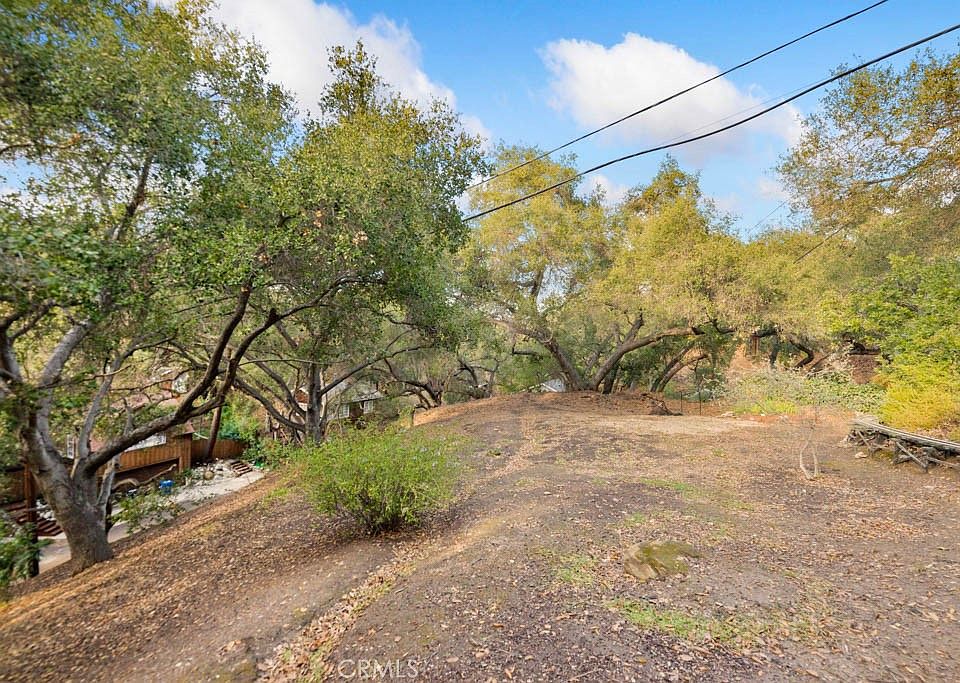 0 Elzevir Rd 5548, Woodland Hills, CA 91364 MLS SR21269605 Zillow