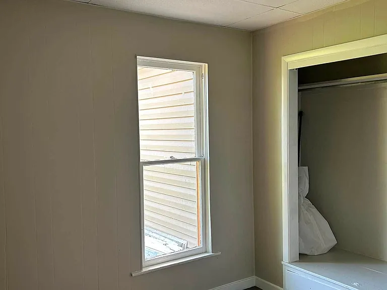 524 S Hamilton St — Photo 5