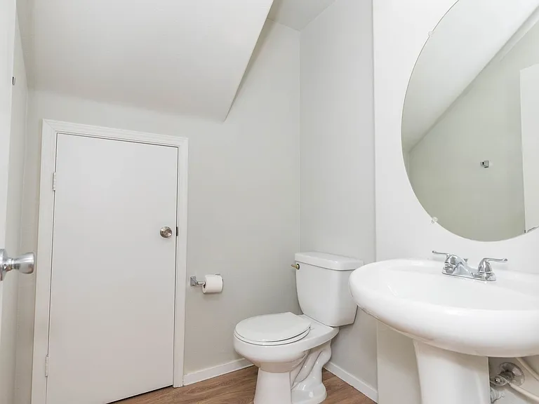 4515 Grotto Ct — Photo 12