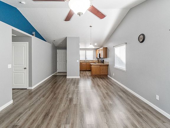 4th image of 12606 W 1st Ave