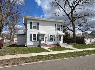 9 S Loder Ave #1, Endicott, NY 13760