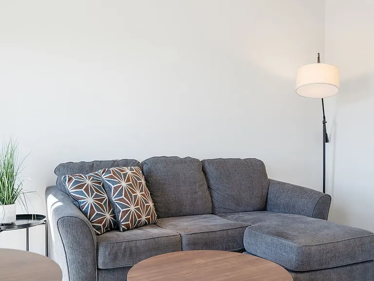 The Residence @ Willow Falls — Photo 17