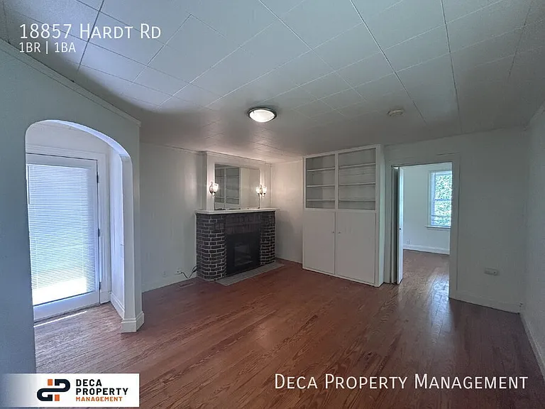 18857 Hardt Rd — Photo 2