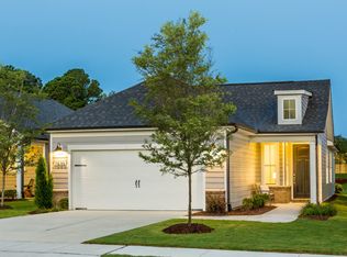 5936 Moonshell Loop, Wilmington, NC 28412