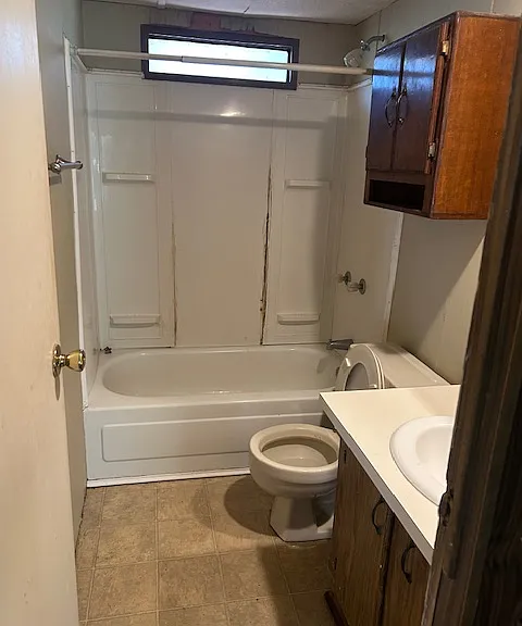 177 Floyd St — Photo 10