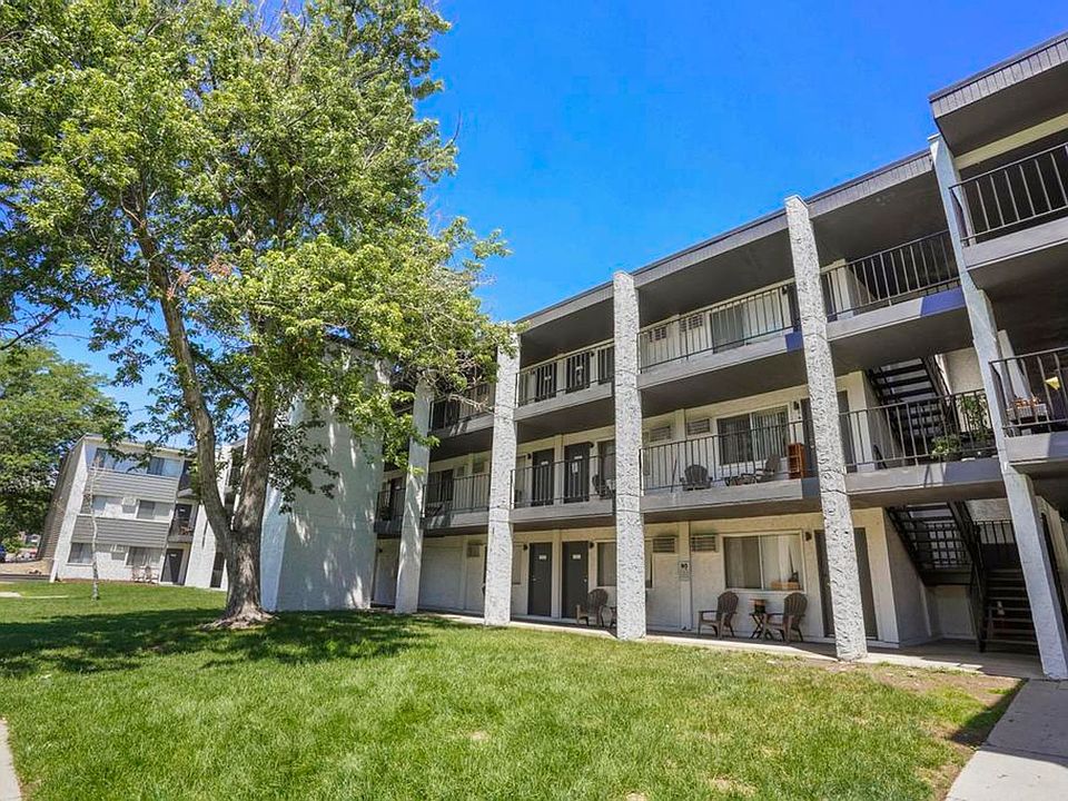 the-iris-apartment-rentals-arvada-co-zillow