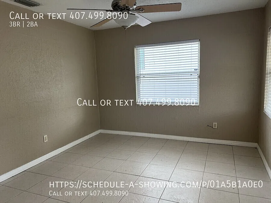 731 W. Comstock Avenue | $1795| 3 beds, 1 full and 1 half bath — Photo 4