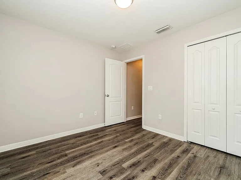 7338 Lumber Port Dr — Photo 14