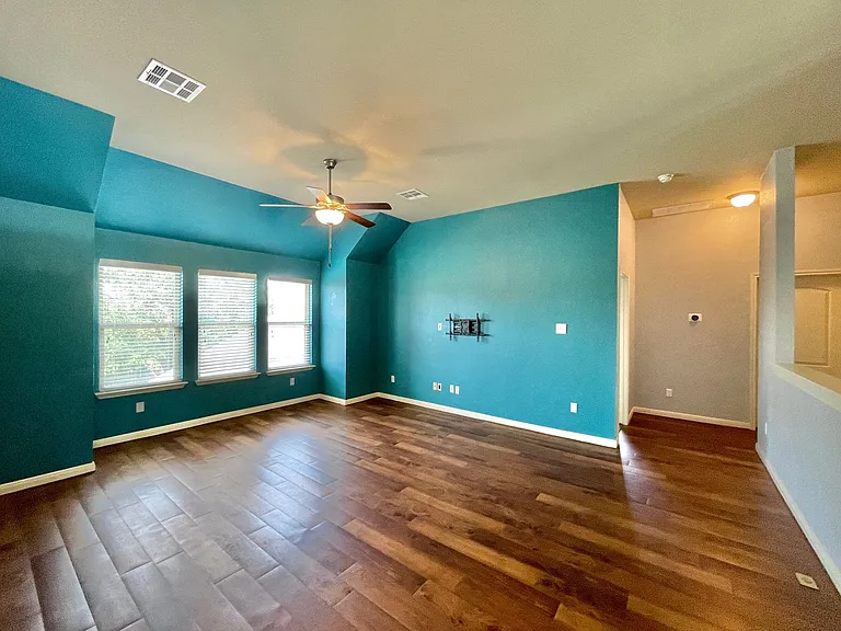 3607 Rusack Dr — Photo 26