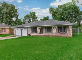 7737 Charlesmont St, Houston, TX 77016