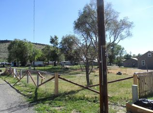 1754 SE Melrose Dr, Prineville, OR 97754