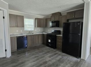 378 Raven Ln #378, Madison, WI 53704