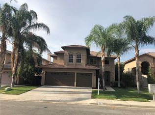 25 Bella Donaci, Lake Elsinore, CA 92532