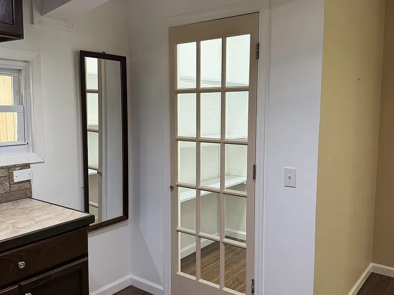 3965 Sinclair Shores Rd — Photo 8