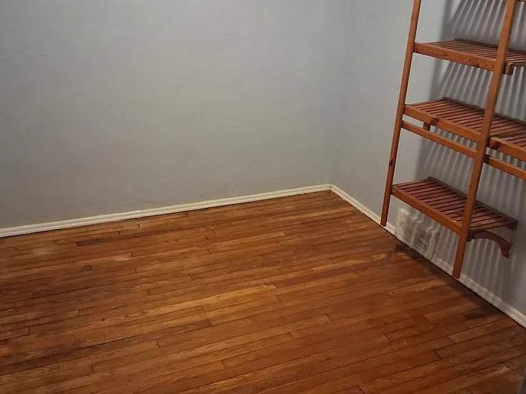 3443 Corona St — Photo 9