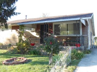 2474 Spaatz Ave, Columbus, OH
